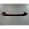 RENFORT PARE-CHOC ARRIERE  PEUGEOT 207