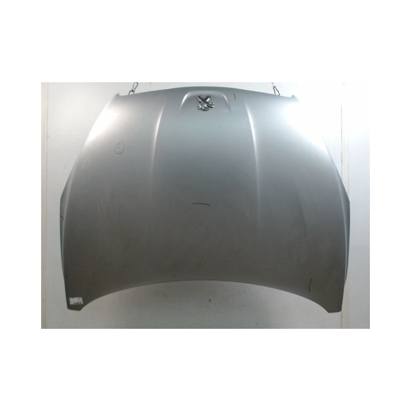 CAPOT PEUGEOT 508