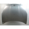 CAPOT PEUGEOT 508