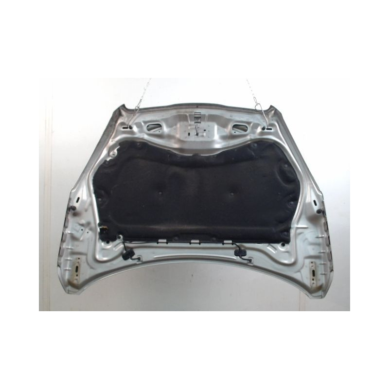 CAPOT PEUGEOT 508