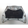 CAPOT PEUGEOT 508