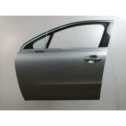 PORTE AVG