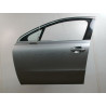 PORTE AVANT GAUCHE PEUGEOT 508