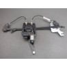 MECANISME LEVE-GLACE AVANT DROIT PEUGEOT 508