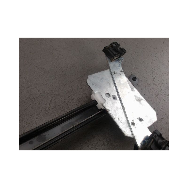 MECANISME LEVE-GLACE AVANT DROIT PEUGEOT 508