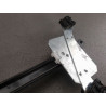 MECANISME LEVE-GLACE AVANT DROIT PEUGEOT 508