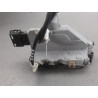 SYSTEME CONDAMNATION ARRIERE GAUCHE PEUGEOT 508