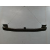 RENFORT PARE-CHOC AVANT PEUGEOT 508