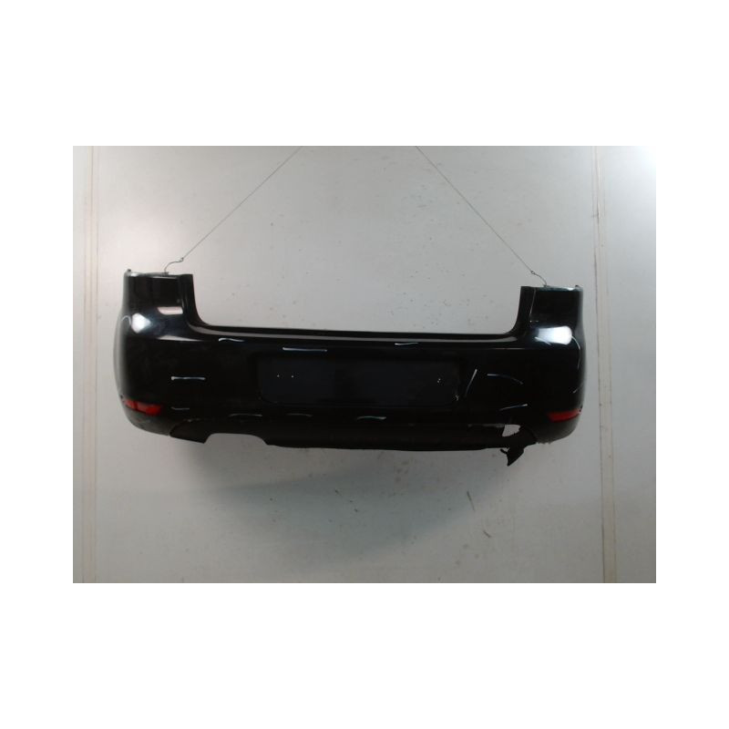 PARE-CHOC ARRIER VOLKSWAGEN GOLF