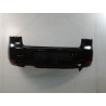 PARE-CHOC ARRIER VOLKSWAGEN GOLF