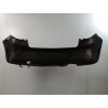 PARE-CHOC ARRIER VOLKSWAGEN GOLF