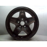 JANTE TOLE VOLKSWAGEN GOLF