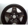 JANTE TOLE VOLKSWAGEN GOLF