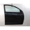PORTE AVANT DROIT NISSAN QASHQAI