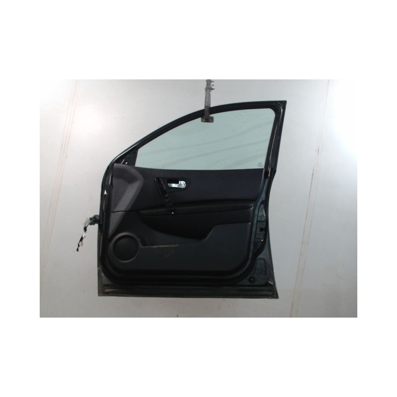 PORTE AVANT DROIT NISSAN QASHQAI