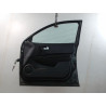 PORTE AVANT DROIT NISSAN QASHQAI