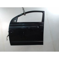 PORTE AVG