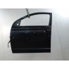 PORTE AVANT GAUCHE NISSAN QASHQAI