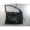 PORTE AVANT GAUCHE NISSAN QASHQAI