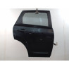 PORTE ARRIERE DROIT NISSAN QASHQAI