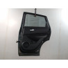 PORTE ARRIERE DROIT NISSAN QASHQAI