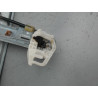 MECANISME LEVE-GLACE AVANT GAUCHE RENAULT MEGANE