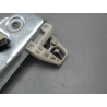 MECANISME LEVE-GLACE AVANT GAUCHE RENAULT MEGANE