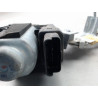 MECANISME LEVE-GLACE AVANT GAUCHE RENAULT MEGANE