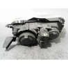 PHARE GAUCHE RENAULT GRAND ESPACE-2002