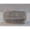 PLAFONNIER PEUGEOT 307