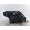 PHARE DROIT RENAULT MEGANE