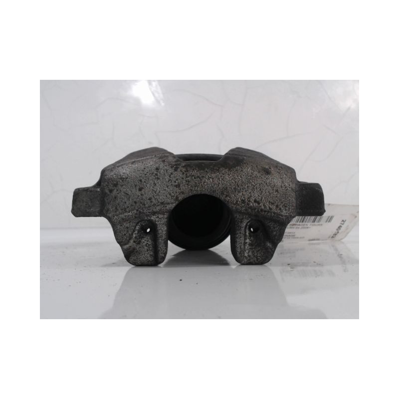 ETRIER DE FREIN AVANT DROIT VOLKSWAGEN TIGUAN 2009-
