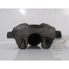ETRIER DE FREIN AVANT DROIT VOLKSWAGEN TIGUAN 2009-