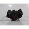 ETRIER DE FREIN AVANT DROIT VOLKSWAGEN TIGUAN 2009-