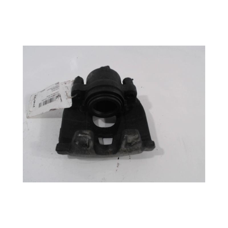 ETRIER DE FREIN AVANT DROIT VOLKSWAGEN TIGUAN 2009-