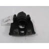 ETRIER DE FREIN AVANT DROIT VOLKSWAGEN TIGUAN 2009-
