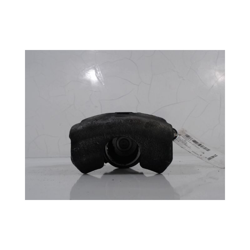 ETRIER DE FREIN AVANT GAUCHE MAZDA MAZDA 6 2008-