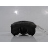 ETRIER DE FREIN AVANT GAUCHE MAZDA MAZDA 6 2008-