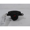 ETRIER DE FREIN AVANT GAUCHE MAZDA MAZDA 6 2008-