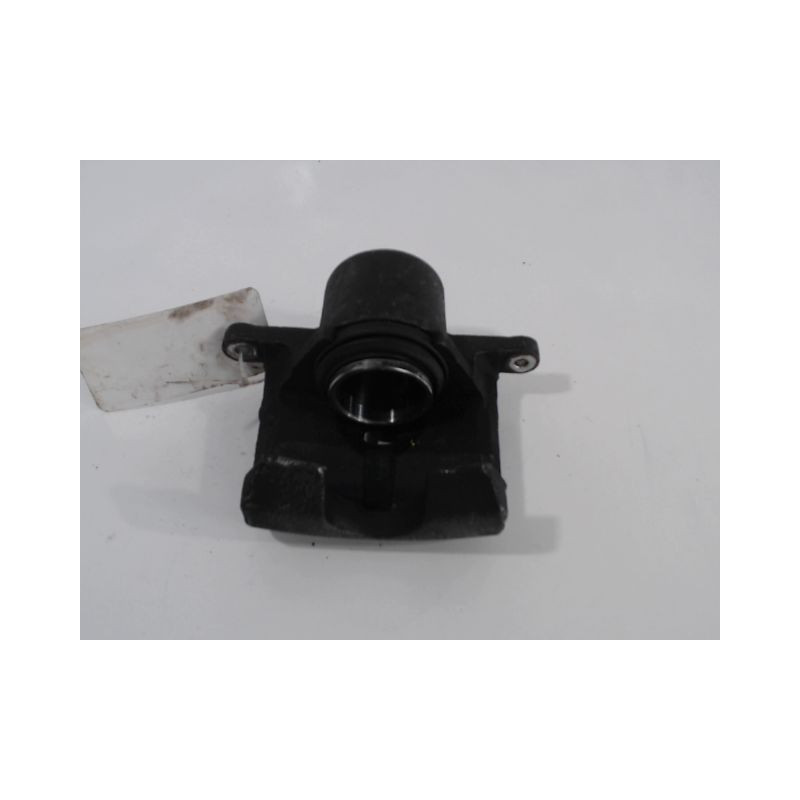 ETRIER DE FREIN AVANT GAUCHE MAZDA MAZDA 6 2008-