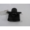 ETRIER DE FREIN AVANT GAUCHE MAZDA MAZDA 6 2008-