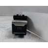 INTERIEUR COMMANDE FREIN A MAIN PEUGEOT 5008 2009-