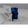 INTERIEUR COMMANDE FREIN A MAIN PEUGEOT 5008 2009-