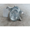 PHARE ANTIBROUILLARD AVANT DROIT PEUGEOT 206 5P