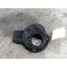 VOLET DE TRAPPE CARBURANT VOLKSWAGEN FOX