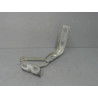 COMPAS DROIT CAPOT RENAULT MASTER