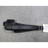 POIGNEE EXTERIEURE PORTE AVANT DROIT CITROEN C2 2003-