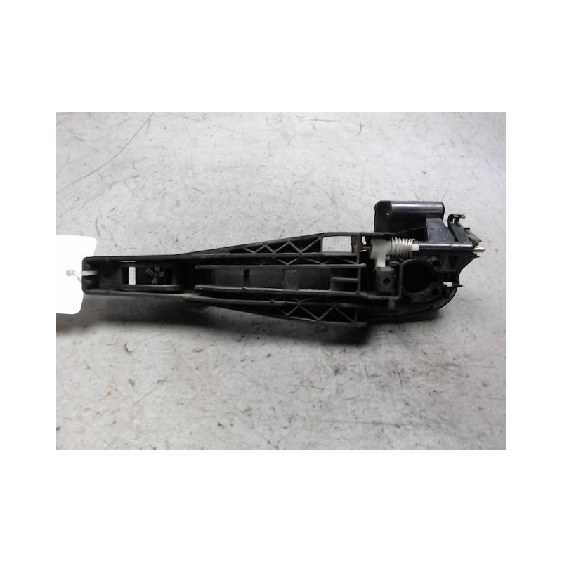 POIGNEE EXTERIEURE PORTE AVANT DROIT CITROEN C2 2003-