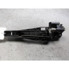 POIGNEE EXTERIEURE PORTE AVANT DROIT CITROEN C2 2003-