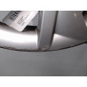 JANTE ALUMINIUM AUDI A5